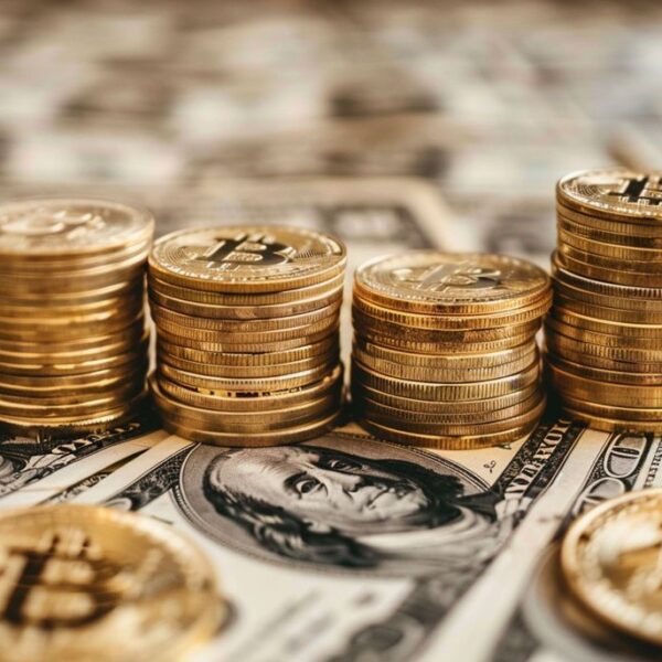 Gemini Joins Crypto Leaders To Oppose CFTC’s Proposed Ban On Prediction Markets