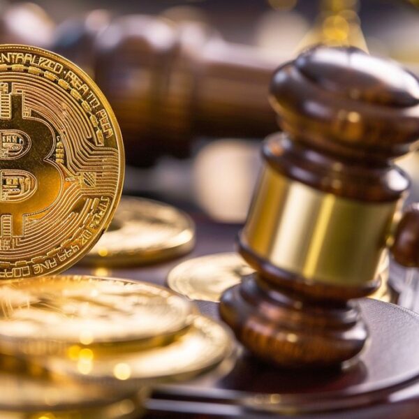 SEC Charges Two Brothers In A $60 Million Ponzi Scheme