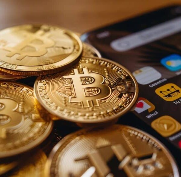 Ledger And Revolut Partner To Enhance Crypto Payments Across Europe