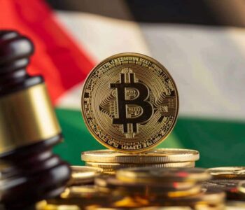 RAKBANK, Bitpanda Partner For Crypto Management Platform For UAE Users
