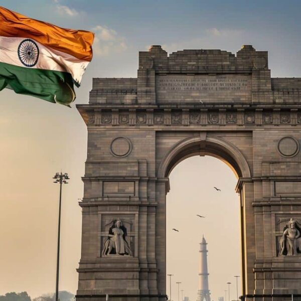 Bybit Introduces Digital Rupee Payments For Indian Users