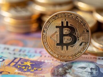 BingX Partners With Blockpit To Simplify Crypto Tax Management For Users