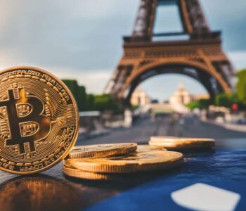 France Welcomes MiCA Applications As Bybit Exits The Country