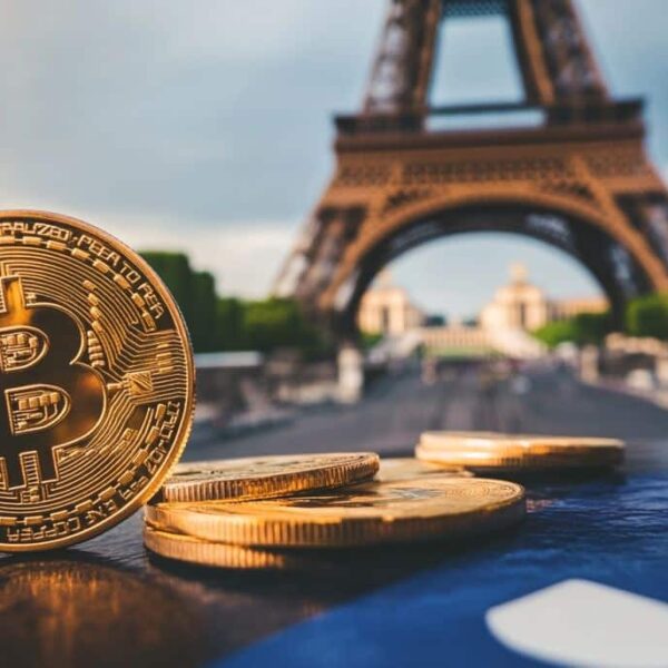 France Welcomes MiCA Applications As Bybit Exits The Country
