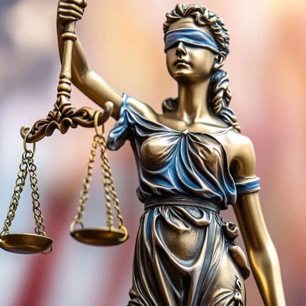 Legal Battle Between Nvidia and Investors Could Impact Crypto, Warns Industry Group