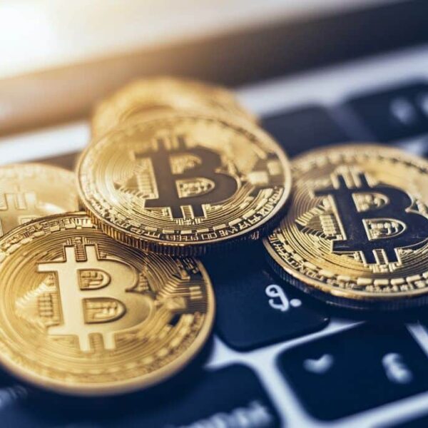 Over Half Of Crypto Ads On Facebook Are Either Scams Or Policy Violations