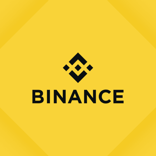 Binance Hits Record $1.2 Billion Inflows In 24 Hours, CEO Celebrates On X