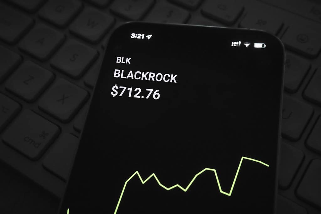 BlackRock’s Tokenization Fund Is Raking Huge Profits In RWA: Best 3 RWA Crypto To Buy in August?