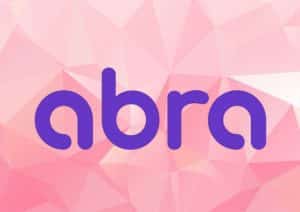 Abra is the latest victim of the SEC's war on exchanges, but with securities allegations flying, it's no wonder retail shift to STARS.