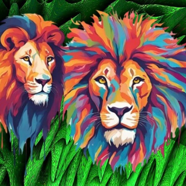 Africa Crypto Week in Review: Nigeria Froze Digital Assets But They Keep Moving, Fraudster Dies In South Africa