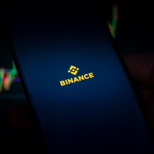 Binance Faces Allegations of Freezing Crypto Assets in Palestine