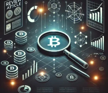 Blockchair Review 2025: More Than Just a Block Explorer!