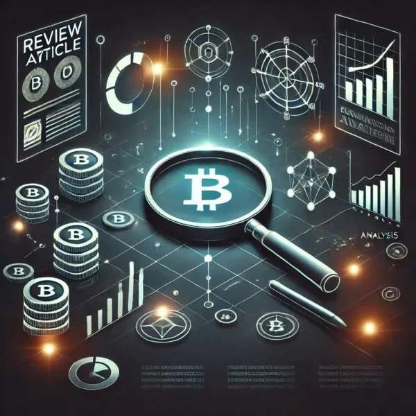 Blockchair Review 2026: More Than Just a Block Explorer!