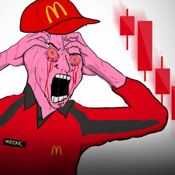 What’s Wrong With Ethereum? Ethereum USD Price Sufferage Continues