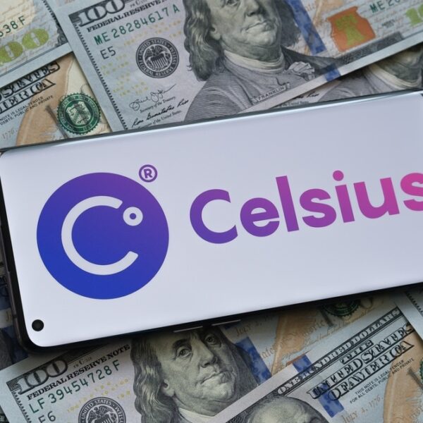 Bankrupt Crypto Platform Celsius Sues Tether, Seeking $2.4B