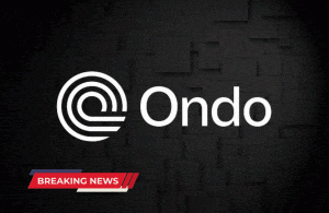 Ondo Finance is shaking things up in DeFi by landing its USDY token on Arbitrum, Ethereum’s layer-2 scaling network.