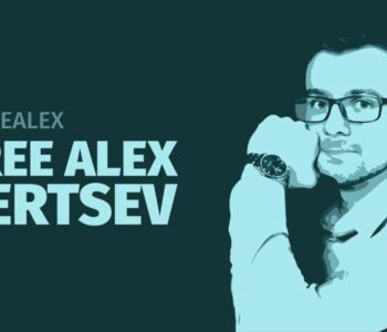 #FreeAlex Call For Action: Tornado Cash Developer URGENTLY Needs $1M For Legal Fund