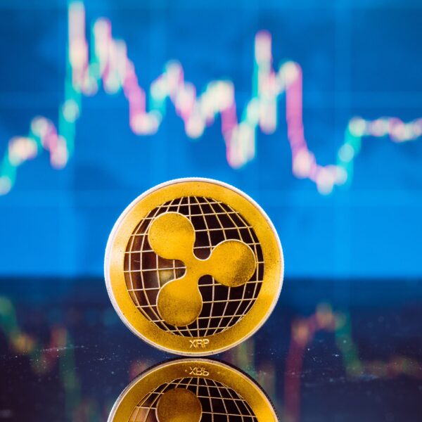 XRP Is Gaining After Ripple Fine: But How Liquid is XRP?
