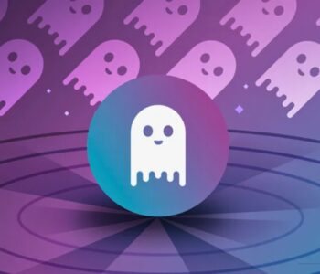 Aave is On Verge of Titanic Breakout As Volumes Surge into Altcoins