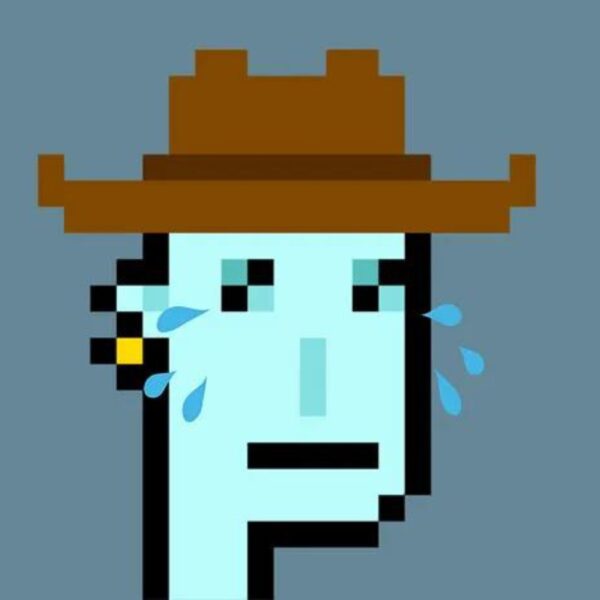 Why NFTs Deserved to Die and Something New That Is Coming