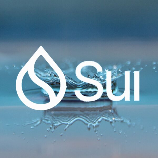 Grayscale Launches New Bittensor and Sui Crypto Trust Products