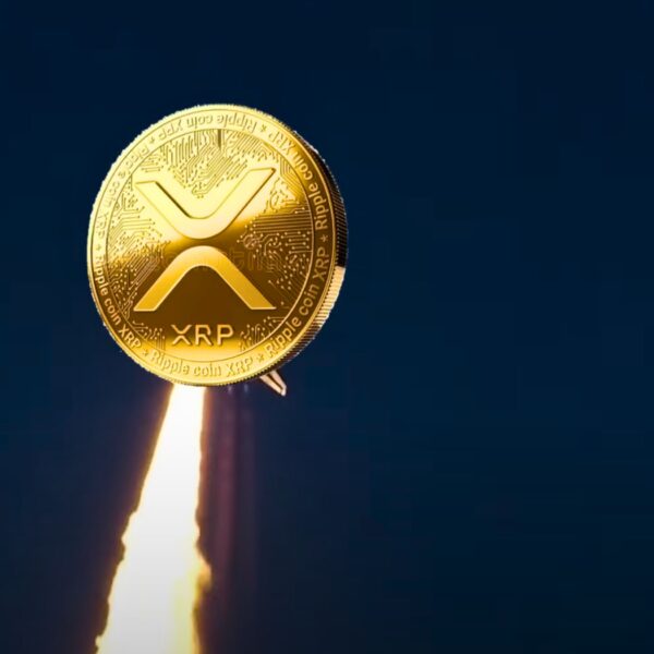 Dust Settles Over Ripple Lawsuit: How Does The Future Look for XRP Price?