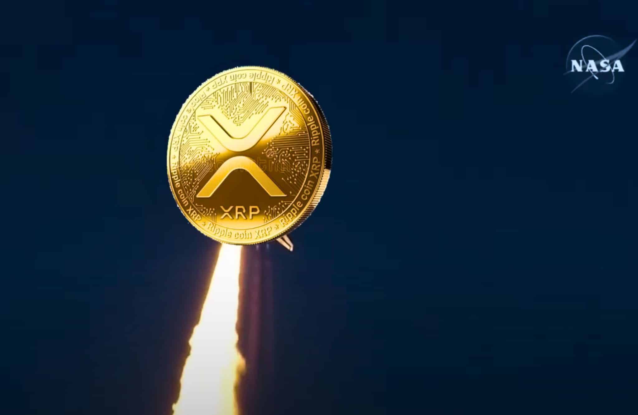 Dust Settles Over Ripple Lawsuit: How Does The Future Look for XRP Price?