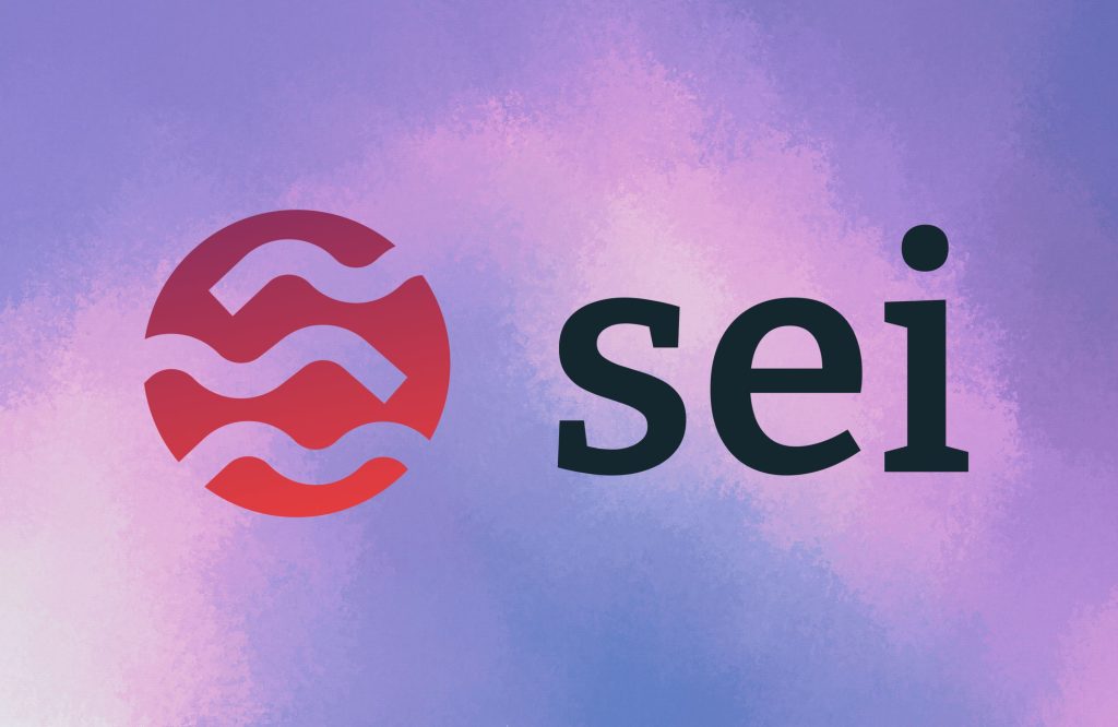 Created by software developers Jeffrey Feng and Jayendra Jog in 2023, Sei Crypto Network is primed to be the next Solana this cycle.