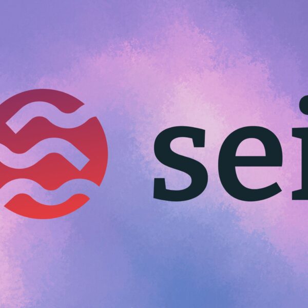 SEI Crypto Flips Bullish: Here’s What You Need To Understand About SEI Reversal