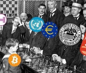 Cryptos To Invest In After CPI Report: Top 2 To Supercharge Your Portfolio