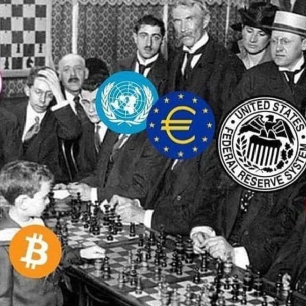 Cryptos To Invest In After CPI Report: Top 2 To Supercharge Your Portfolio