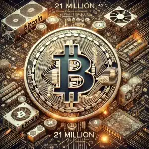 How Many Bitcoin are there? Exploring how many bitcoins exist