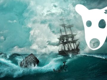 DOGS Telegram Bot Gears Up for Major CEX Listings After Airdrop: Here’s Everything You Need to Know