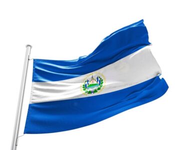 El Salvador Reportedly Revokes Bitcoin’s Status, But Continues Buying BTC