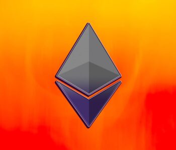 Ethereum Down But Analyst Thinks ETH Is Primed For Massive Gains