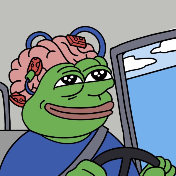 A Layer-2 Built For Memecoins: Why Pepe Unchained Is Causing A Frenzy