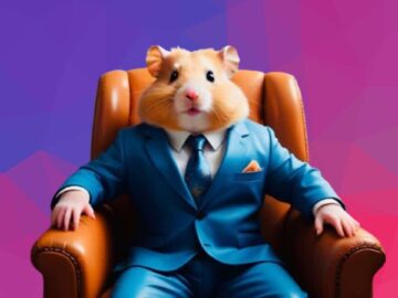 Hamster Kombat Airdrop Updates And Don’t Miss PlayDoge Presale