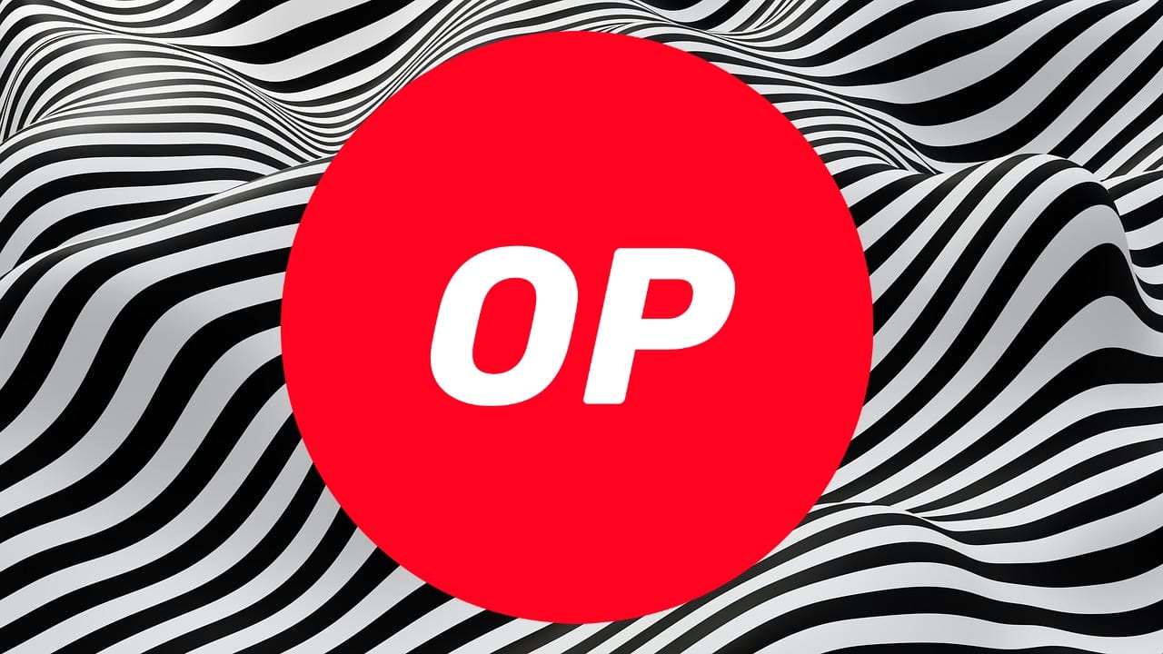 Optimism (OP) fault-proof system has been reverted to a centralized version after a bug was picked, necessitating a hard fork in early Sept.