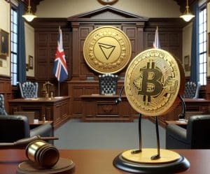 A UK court has approved BSV investors' claims against four exchanges over their decision to delist the token and will now go head to trial.