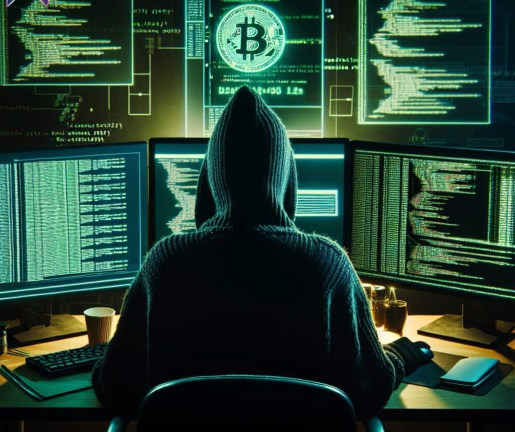 July saw over $230 million in hacks but fear not, 99BTC Learn-To-Earn presale is here to help. Get paid for learning about the Blockchain.