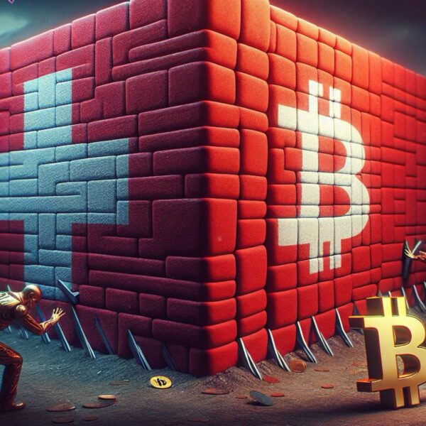 Switzerland Cracks Down On Stablecoins: KYC Inbound