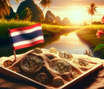 Digital Asset Regulatory Sandbox Launched By Thai SEC After Positive Feedback
