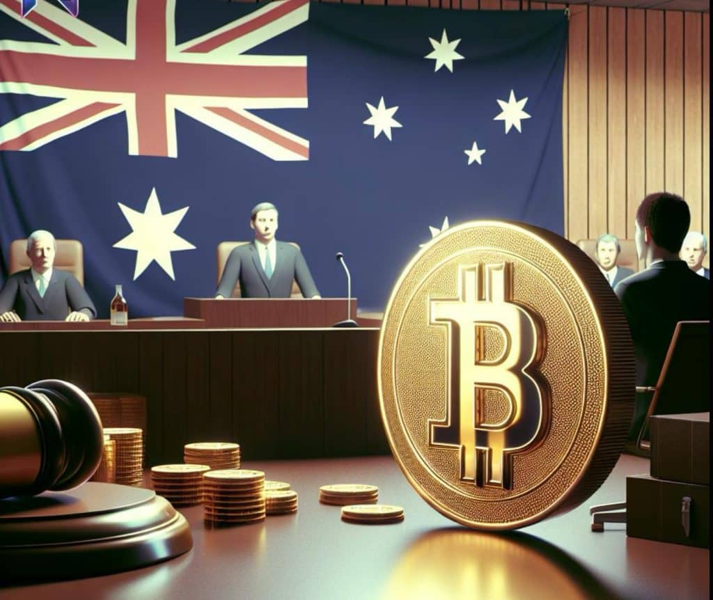 ASX faces a maximum penalty of $500 million AUD if the regulator comes out on top in its latest clampdown on crypto.