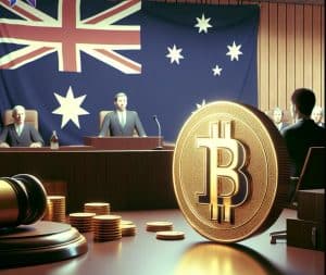ASX faces a maximum penalty of $500 million AUD if the regulator comes out on top in its latest clampdown on crypto.