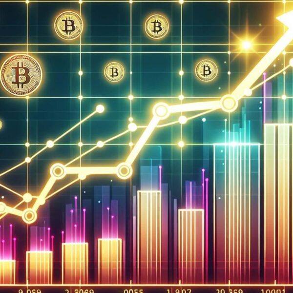 Coinbase CEO Calls For Payments To Be Next Big Thing In Crypto, Following Stablecoins