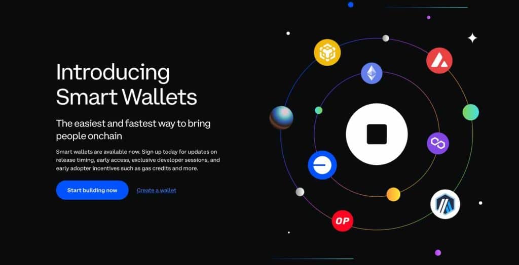 7 Best Base Chain Meme Coins to Buy in 2025