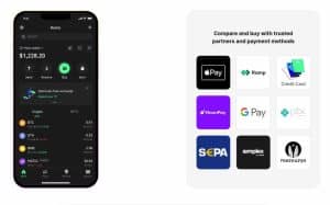 7 Best Base Chain Meme Coins to Buy in 2025