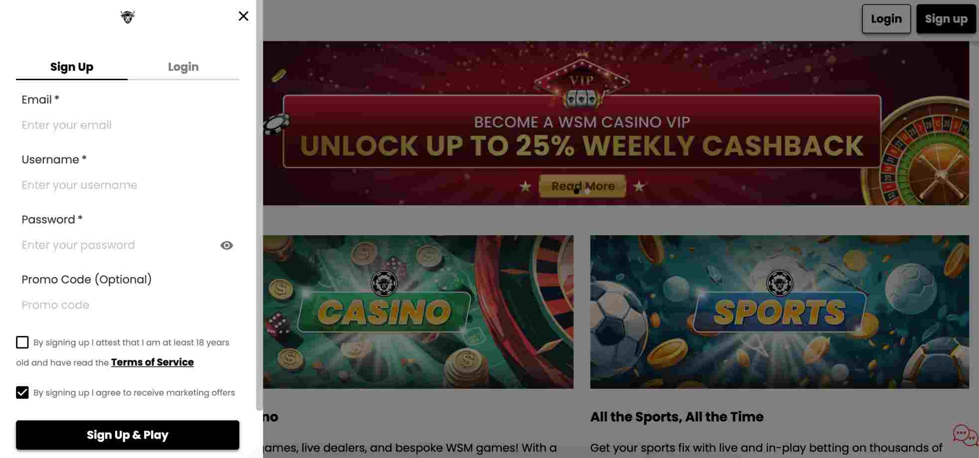 The Anthony Robins Guide To How to Use BC Game’s Casino History for Better Results