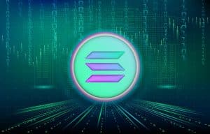Best Solana Meme Coins