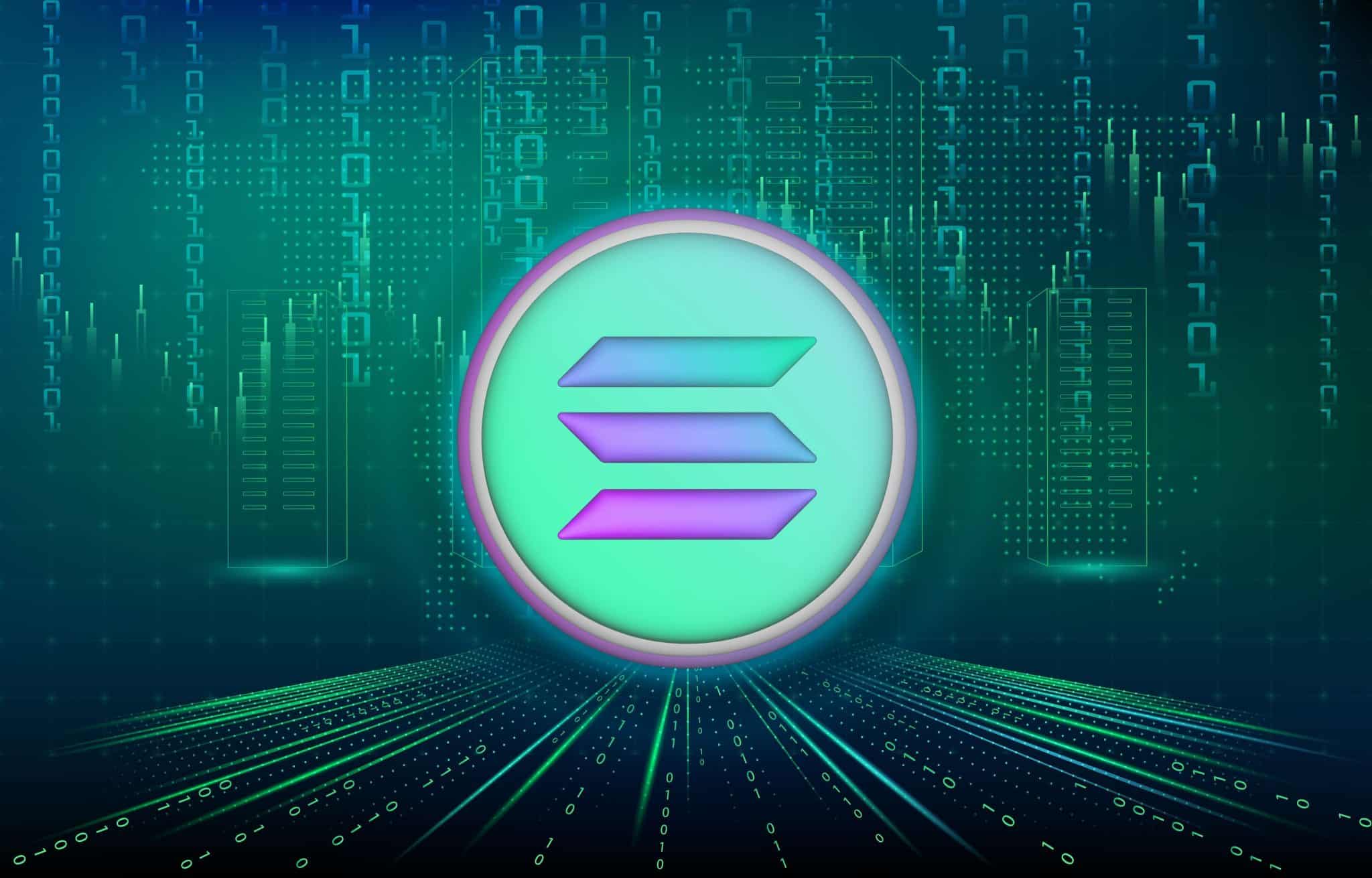 Best Solana Meme Coins